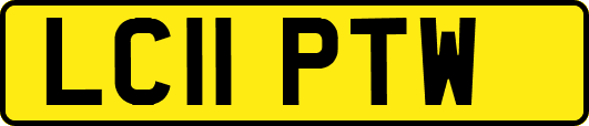 LC11PTW