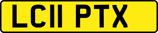 LC11PTX