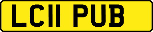 LC11PUB