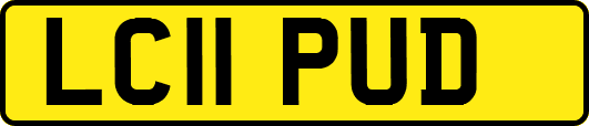 LC11PUD
