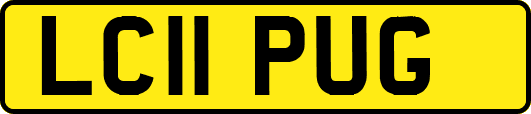 LC11PUG