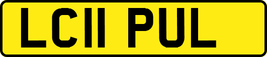 LC11PUL