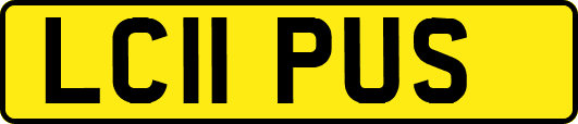 LC11PUS