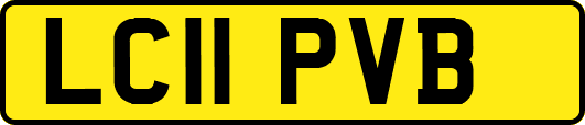 LC11PVB