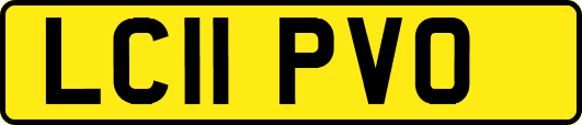 LC11PVO