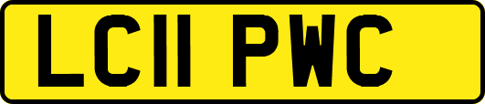 LC11PWC