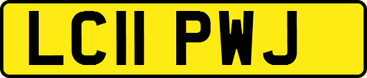 LC11PWJ