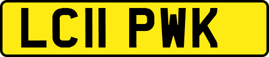 LC11PWK