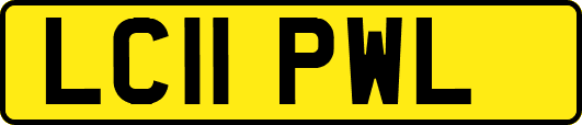 LC11PWL