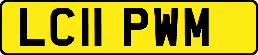 LC11PWM