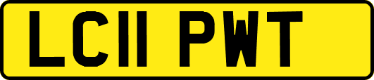 LC11PWT