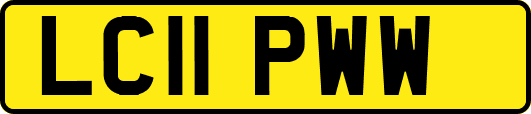LC11PWW