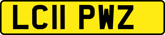 LC11PWZ