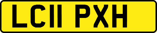 LC11PXH