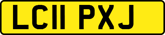 LC11PXJ