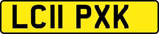 LC11PXK