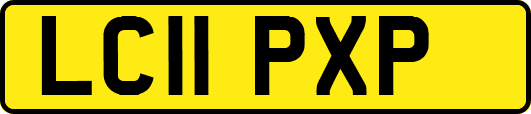 LC11PXP