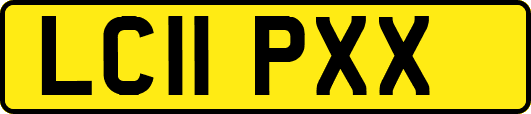 LC11PXX