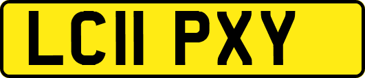 LC11PXY