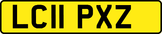 LC11PXZ