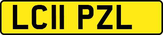 LC11PZL