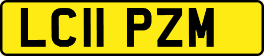 LC11PZM