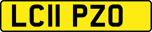 LC11PZO