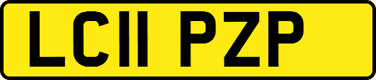 LC11PZP