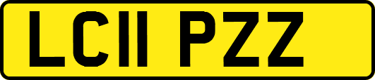 LC11PZZ