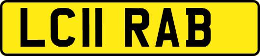 LC11RAB