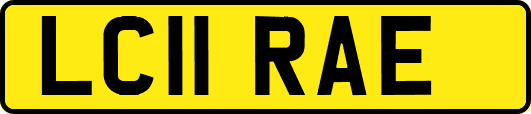 LC11RAE