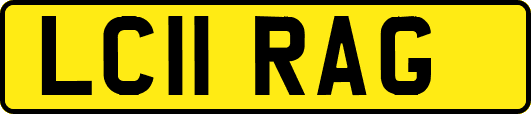 LC11RAG