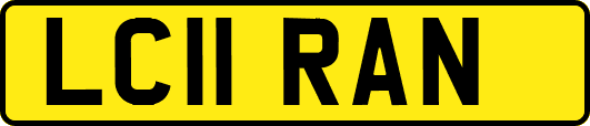 LC11RAN