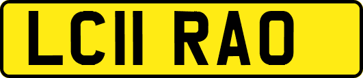 LC11RAO