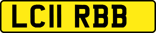 LC11RBB