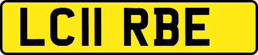 LC11RBE