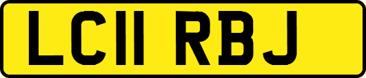 LC11RBJ