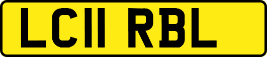 LC11RBL