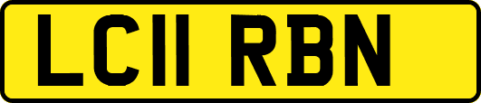 LC11RBN