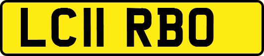 LC11RBO