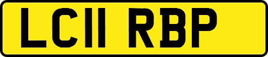 LC11RBP