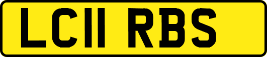 LC11RBS