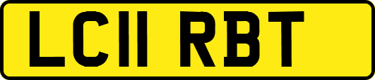 LC11RBT