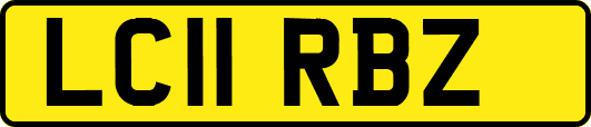 LC11RBZ