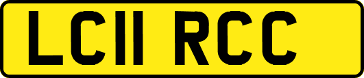 LC11RCC