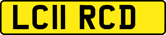 LC11RCD