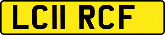 LC11RCF