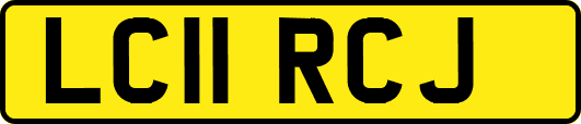 LC11RCJ