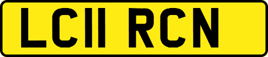 LC11RCN