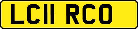 LC11RCO